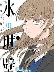 情感综艺《七日恋爱》免费在线观看海报