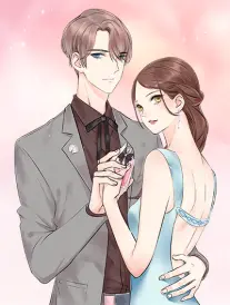 漫画改编作品《像素往事》免费观看海报