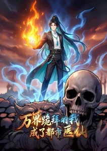 科幻冒险动漫《星际漫游者》免费观看海报